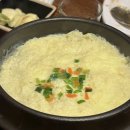 뽕나무쟁이선릉본점 이미지