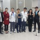 원주센텀병원 이미지