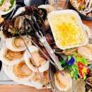 해운대조개구이 이미지