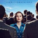 (주)영화인터내셔널 이미지