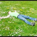 리빙복싱다이어트 이미지