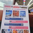 삼례칼국수보리밥 | 로망스투어 완주 곶감축제 즐기기(+군산 근대화거리)