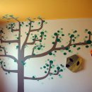 꽃지 휴펜션 이미지