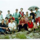 산들휴게소 이미지