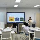 연성청소년문화의집 이미지