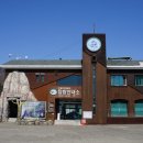 주왕산면사무소 | [山] 2020, 주왕산 … (1) 대전사