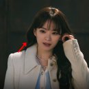 지현컨설팅 이미지