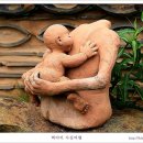 엄마의정원 이미지