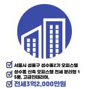 센트럴파크뷰공인중개사사무소 이미지