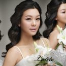 라떼뜨 헤어 이미지