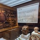 웅천도요지전시관 이미지