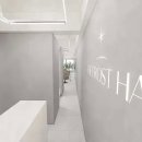 난향동-3 이미지