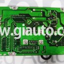 (주)지아이 이미지