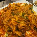 모두랑주유소 이미지