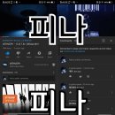 B.T.M 이미지