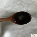 기린약방 | 아기 곰보배추시럽 효능 기린약방 후기