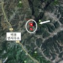 일품행정사사무소 이미지