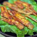 태림산채정식 이미지