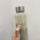 민철농장 이미지