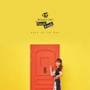 낙낙(Knock Knock) 이미지