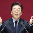 (주)진영기업 이미지