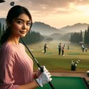 동촌골프연습장 | 동촌골프연습장 대구 동구 입석동 실외골프연습장