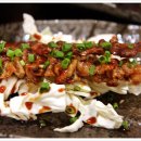 압구정-109 이미지