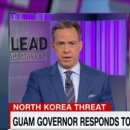 CNN 이미지