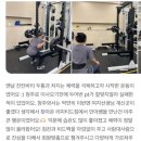 리미티드 짐 이미지