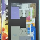 우리원헬스케어영상의학과의원 이미지