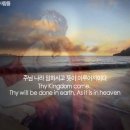 베리칩 단편 소설 ＜ 6 6 6 ＞ 1/2 이미지