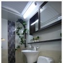 부광종합가스 이미지