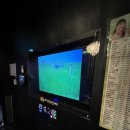 씨티노래연습장 이미지