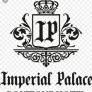 (주)태승 이미지