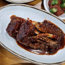 장안갈비마을 이미지