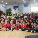 키즈힐어린이집 이미지