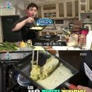 비즈성형외과 이미지