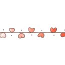 인문학 북클럽 이미지