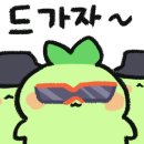 세종씨엔에스 이미지