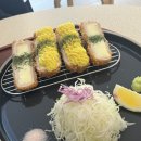 키토니(kitony) 이미지