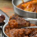 이마트24 내포에이스점 | 강력추천 내포맛집 부자갈비! 두번째!