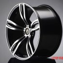 한국타이어 양촌점 이미지