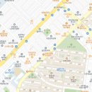 김해명문공인중개사사무소 이미지