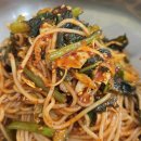 옛날손맛순대 | 담양 맛집 30년 전통의 깊은 맛, 식객 허영만도 반한 옛날대통순대전문점 후기