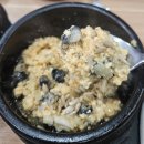 해나루 | ​[울산 동구] 단돈 11,000원의 행복, '해나루우렁이' 점심특선 가성비 끝판왕 후기