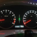 써클케이모터스 이미지