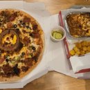 피자헛 쌍문2호점 이미지