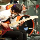 서울재즈실용아카데미학원 이미지