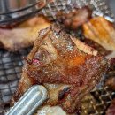 고기집 | 불당동맛집내돈내산 고기집 다녀온 후기