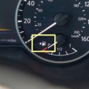 수현주유소 이미지